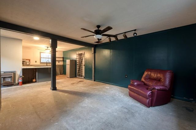 633 Timber Ridge Road, Blairsville, GA 30512