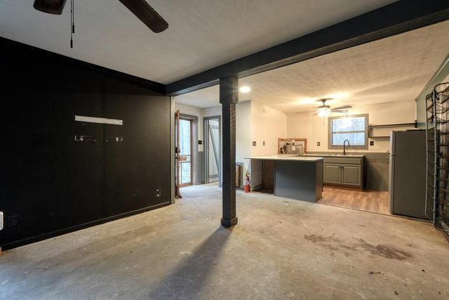 633 Timber Ridge Road, Blairsville, GA 30512