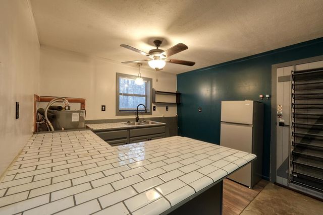 633 Timber Ridge Road, Blairsville, GA 30512