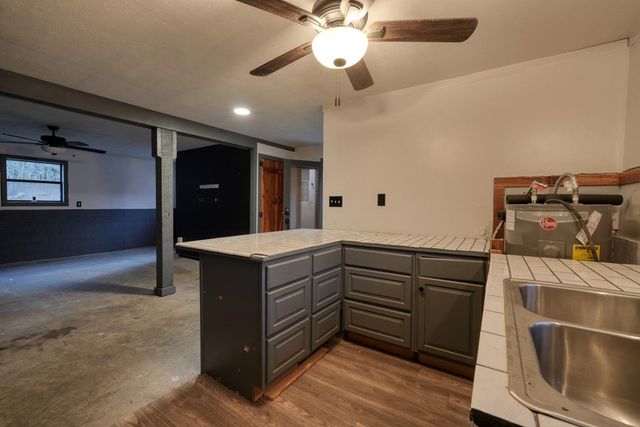 633 Timber Ridge Road, Blairsville, GA 30512