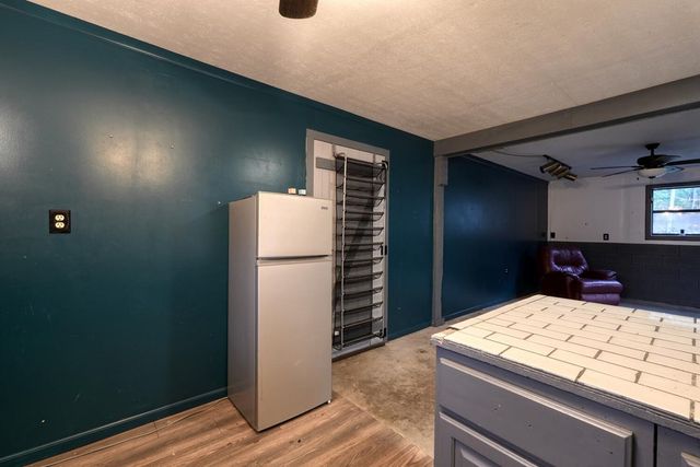 633 Timber Ridge Road, Blairsville, GA 30512