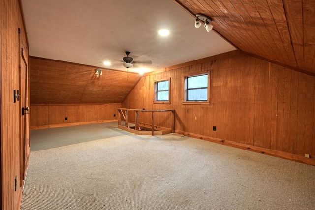 633 Timber Ridge Road, Blairsville, GA 30512