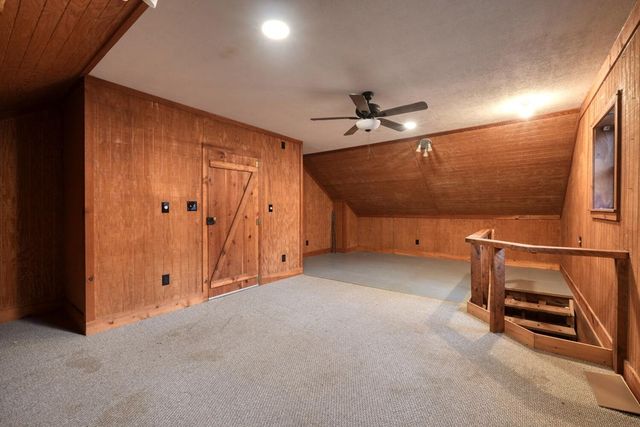 633 Timber Ridge Road, Blairsville, GA 30512