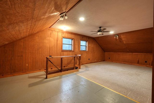 633 Timber Ridge Road, Blairsville, GA 30512