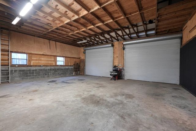 633 Timber Ridge Road, Blairsville, GA 30512