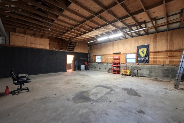 633 Timber Ridge Road, Blairsville, GA 30512