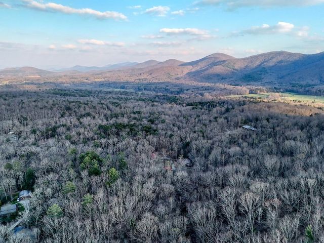 633 Timber Ridge Road, Blairsville, GA 30512