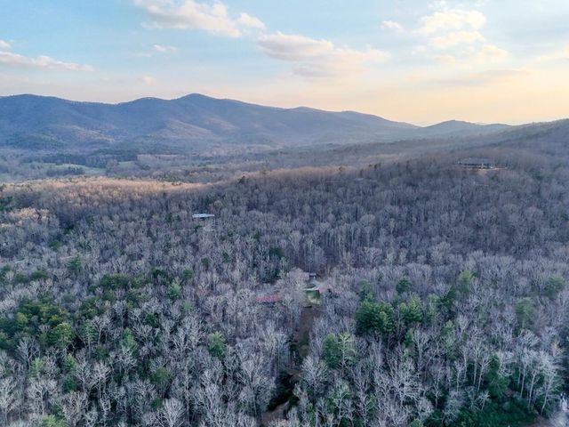 633 Timber Ridge Road, Blairsville, GA 30512