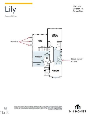 3144 Cathedral Comb Drive 255, New Hill, NC 27562