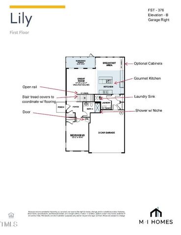 3144 Cathedral Comb Drive 255, New Hill, NC 27562