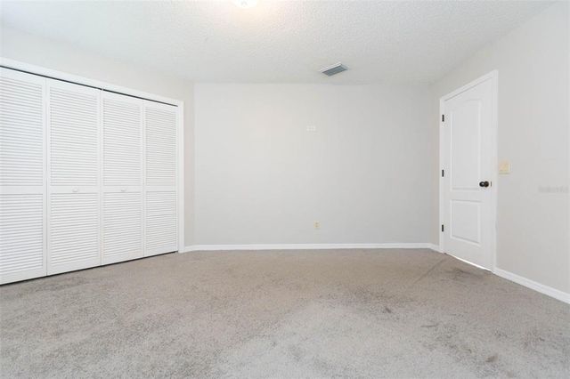 16502 WINDSOR PARK DRIVE, Lutz, FL 33549