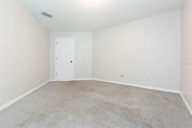 16502 WINDSOR PARK DRIVE, Lutz, FL 33549