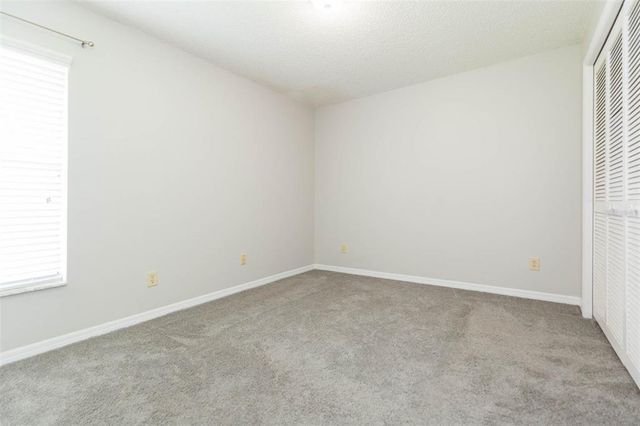 16502 WINDSOR PARK DRIVE, Lutz, FL 33549