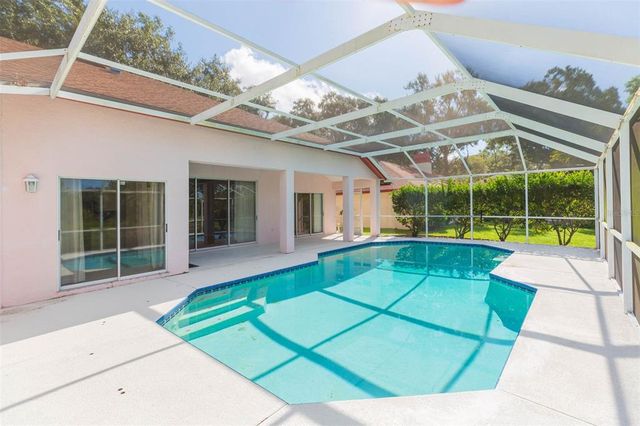 16502 WINDSOR PARK DRIVE, Lutz, FL 33549