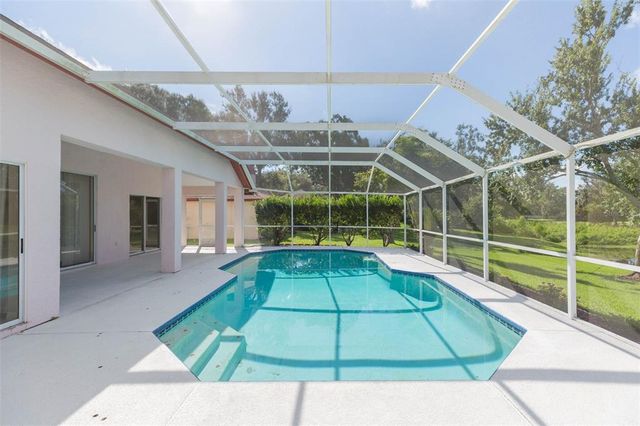 16502 WINDSOR PARK DRIVE, Lutz, FL 33549