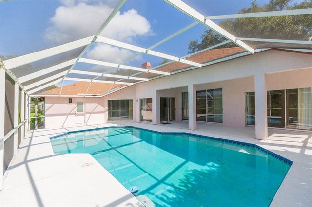 16502 WINDSOR PARK DRIVE, Lutz, FL 33549