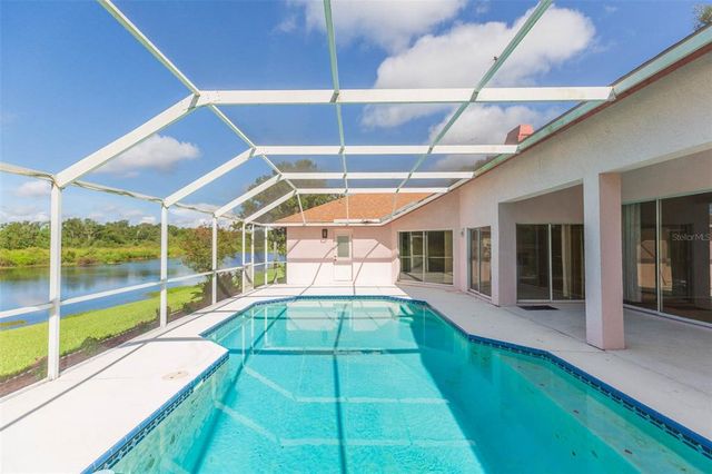 16502 WINDSOR PARK DRIVE, Lutz, FL 33549