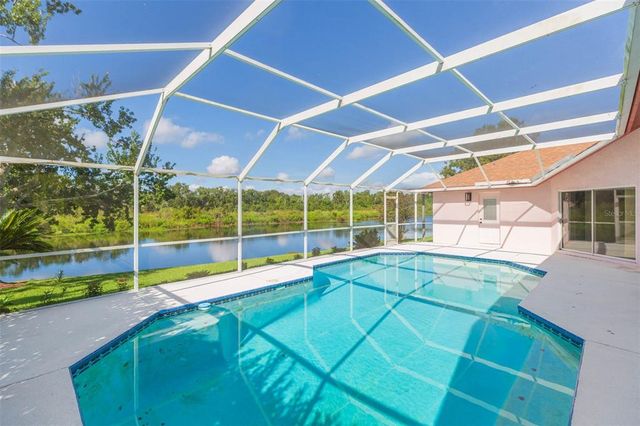 16502 WINDSOR PARK DRIVE, Lutz, FL 33549
