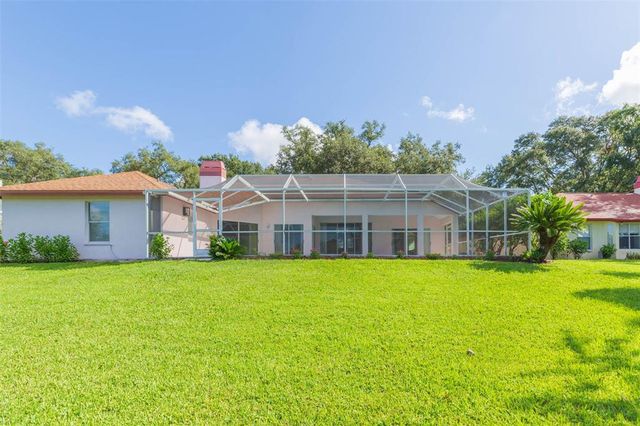 16502 WINDSOR PARK DRIVE, Lutz, FL 33549