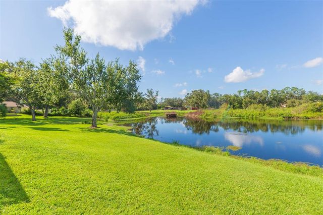 16502 WINDSOR PARK DRIVE, Lutz, FL 33549