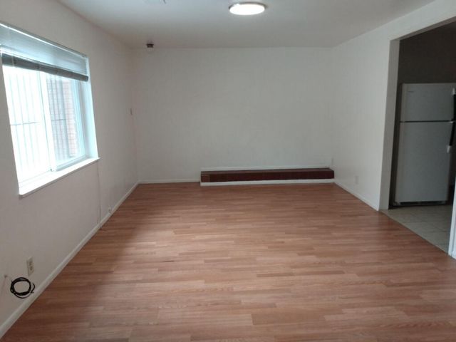 3513 CREST Avenue SE, Albuquerque, NM 87106