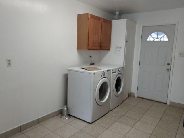 3513 CREST Avenue SE, Albuquerque, NM 87106