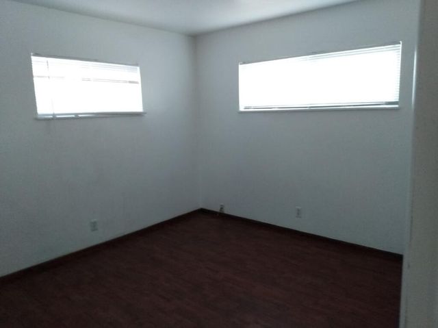 3513 CREST Avenue SE, Albuquerque, NM 87106