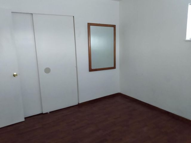 3513 CREST Avenue SE, Albuquerque, NM 87106