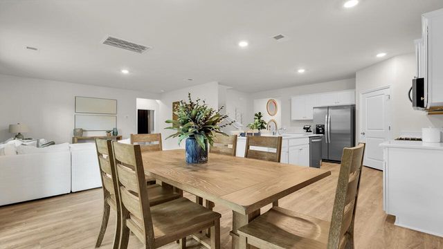 177 Grouper Lane, Summerville, SC 29483