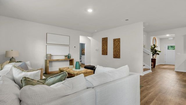 177 Grouper Lane, Summerville, SC 29483