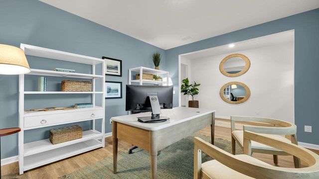 177 Grouper Lane, Summerville, SC 29483