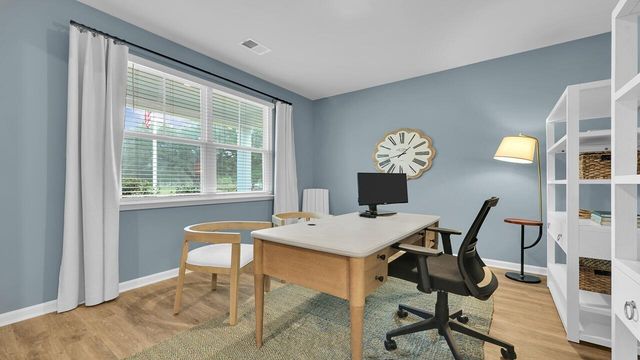 177 Grouper Lane, Summerville, SC 29483