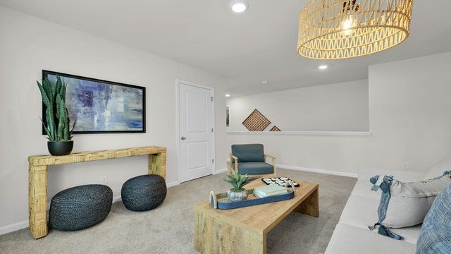 177 Grouper Lane, Summerville, SC 29483