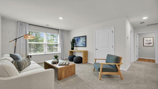 177 Grouper Lane, Summerville, SC 29483