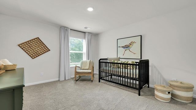 177 Grouper Lane, Summerville, SC 29483