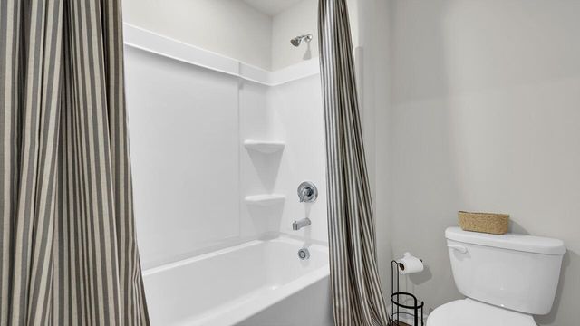 177 Grouper Lane, Summerville, SC 29483