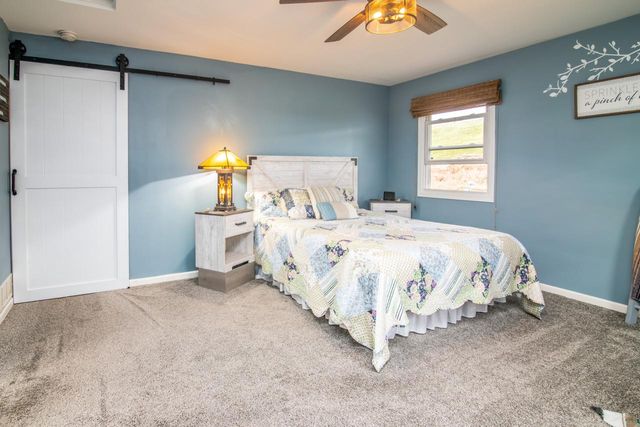 1509 Hillside LANE, Watertown, WI 53098