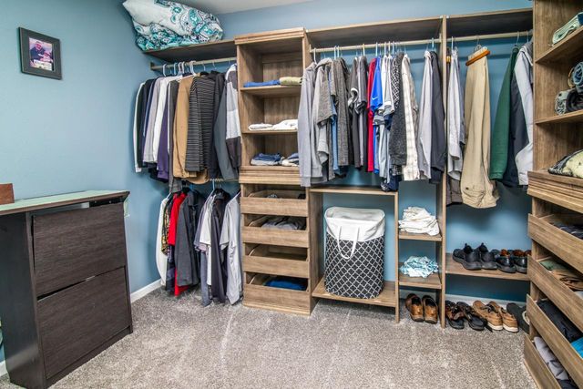 1509 Hillside LANE, Watertown, WI 53098