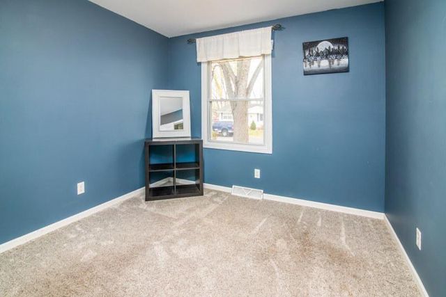 1509 Hillside LANE, Watertown, WI 53098