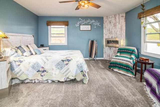 1509 Hillside LANE, Watertown, WI 53098