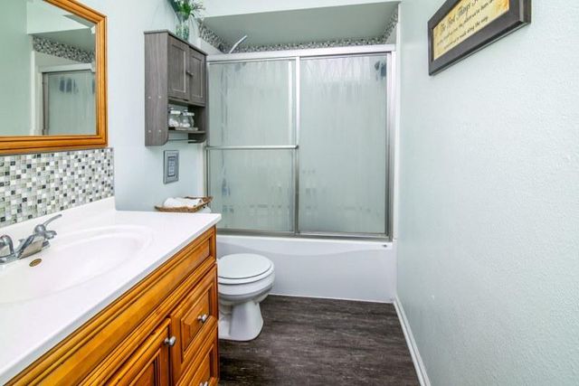 1509 Hillside LANE, Watertown, WI 53098