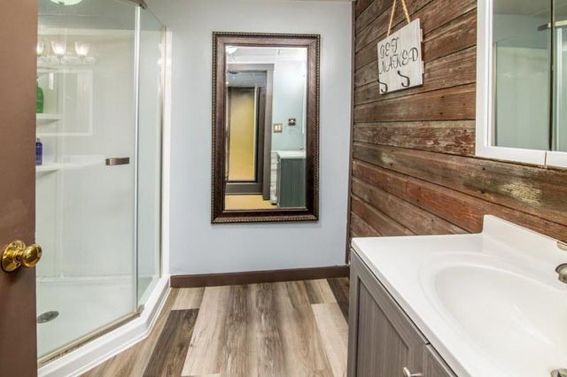 1509 Hillside LANE, Watertown, WI 53098