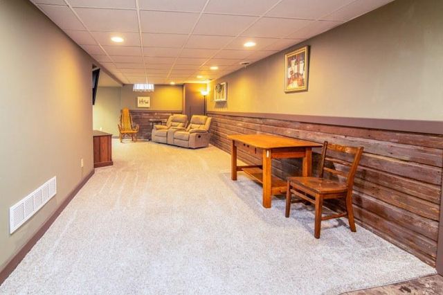 1509 Hillside LANE, Watertown, WI 53098