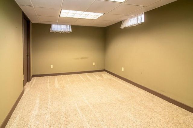 1509 Hillside LANE, Watertown, WI 53098