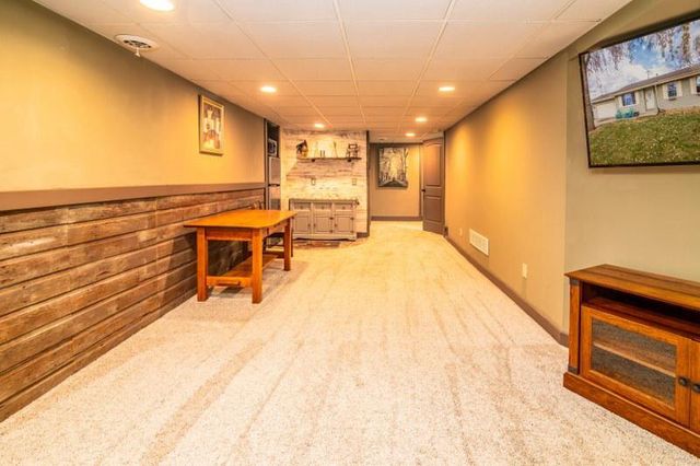 1509 Hillside LANE, Watertown, WI 53098