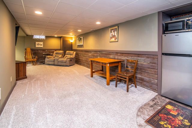 1509 Hillside LANE, Watertown, WI 53098