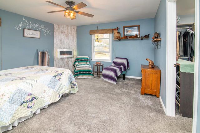 1509 Hillside LANE, Watertown, WI 53098