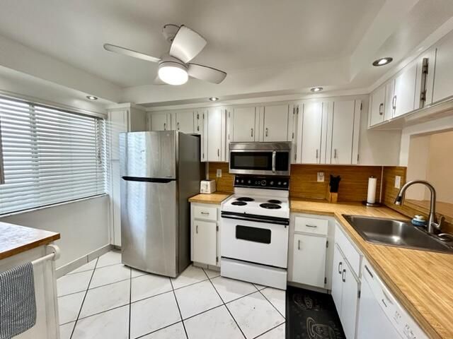 3601 Inverrary Drive 306, Lauderhill, FL 33319
