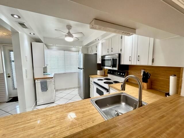 3601 Inverrary Drive 306, Lauderhill, FL 33319