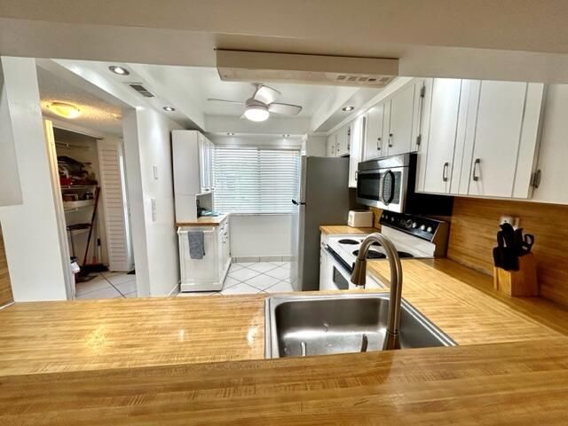 3601 Inverrary Drive 306, Lauderhill, FL 33319
